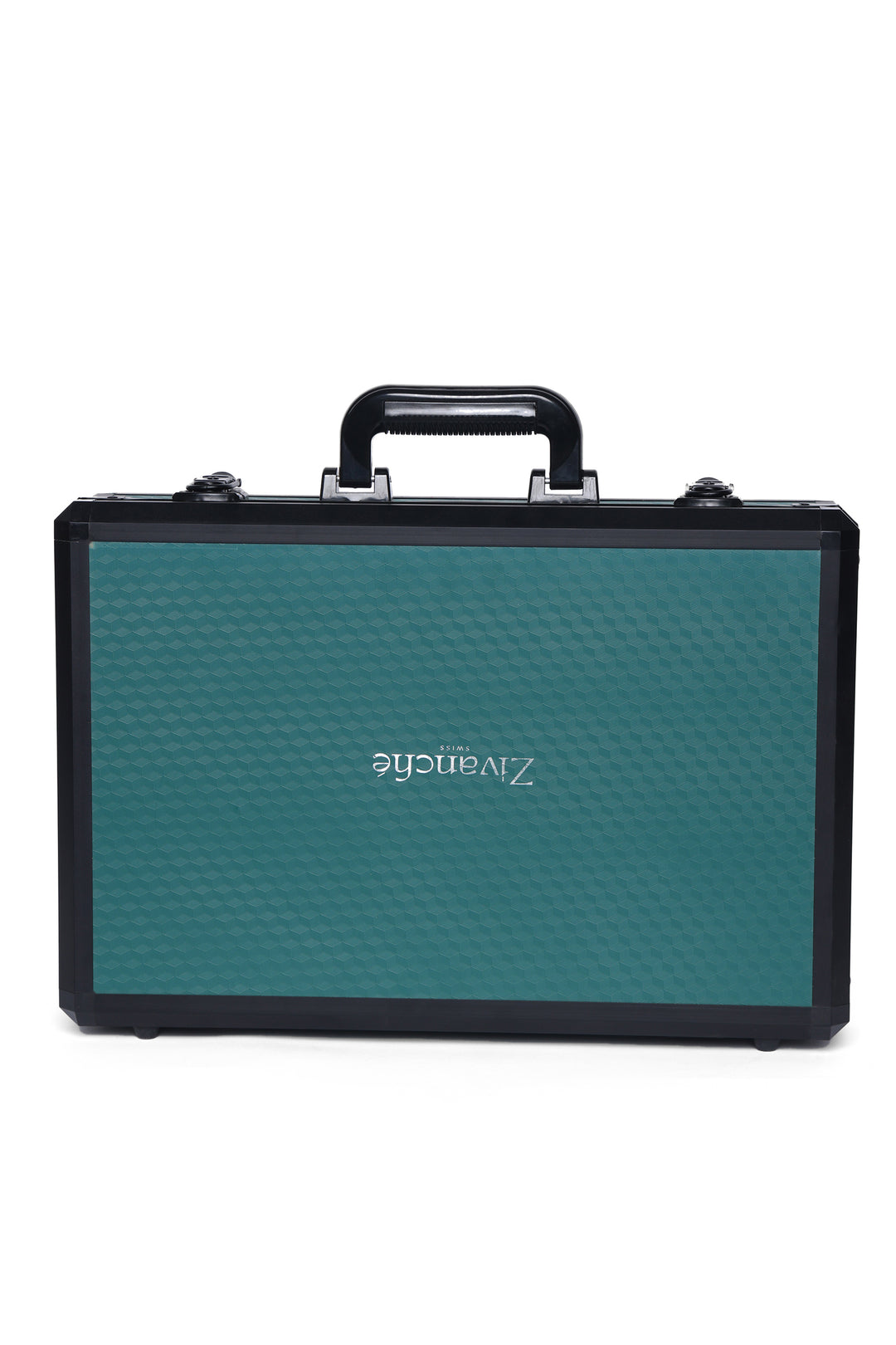 Luxury Watch Case