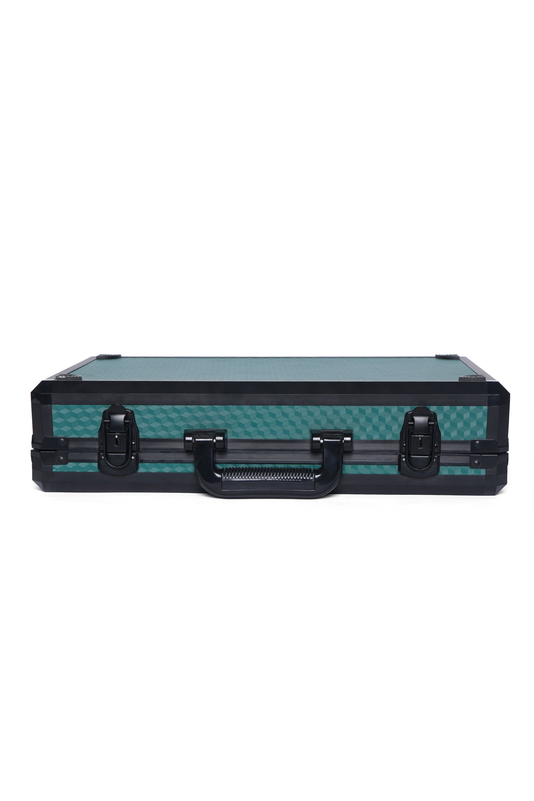 Luxury Watch Case