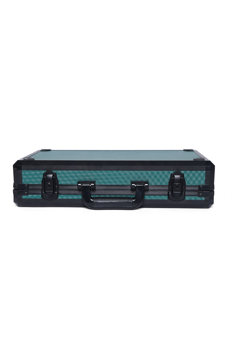 Luxury Watch Case