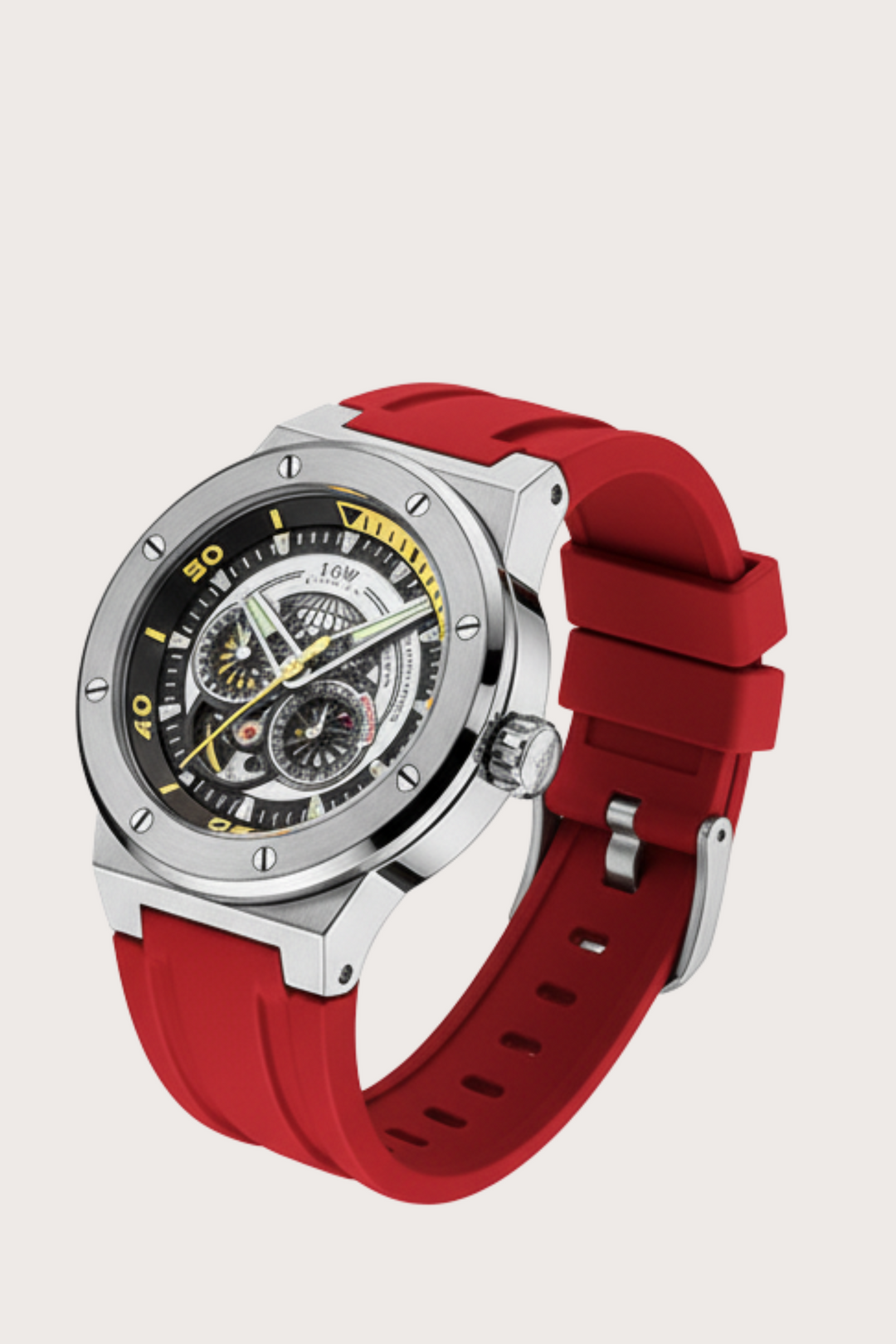 image-