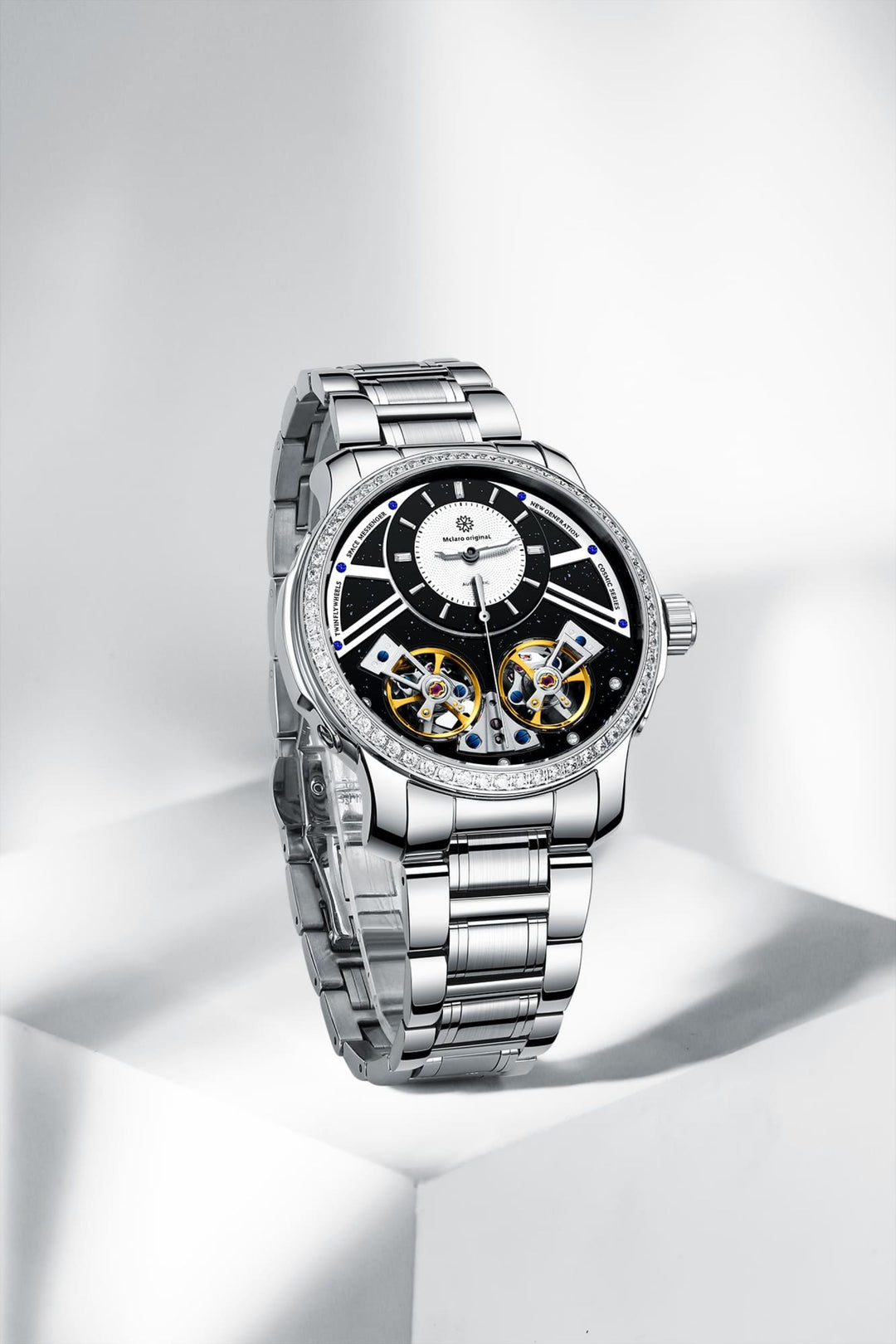 image-