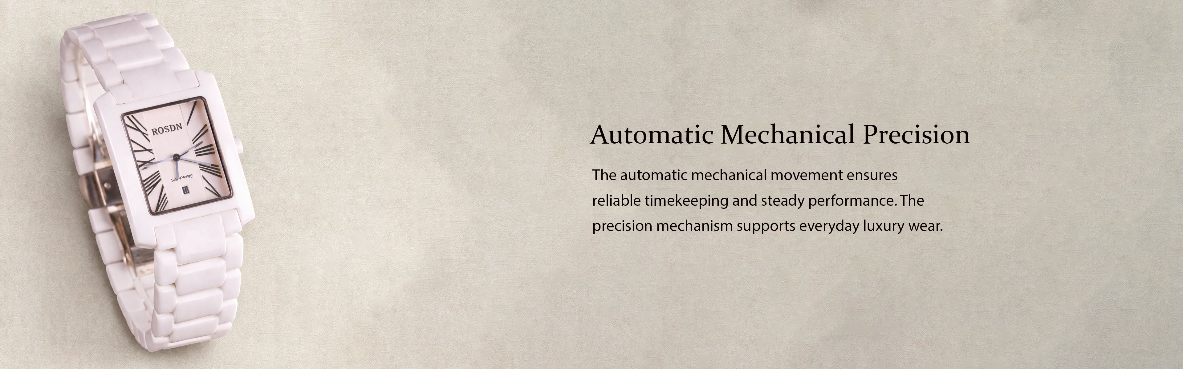 Metafield image 1