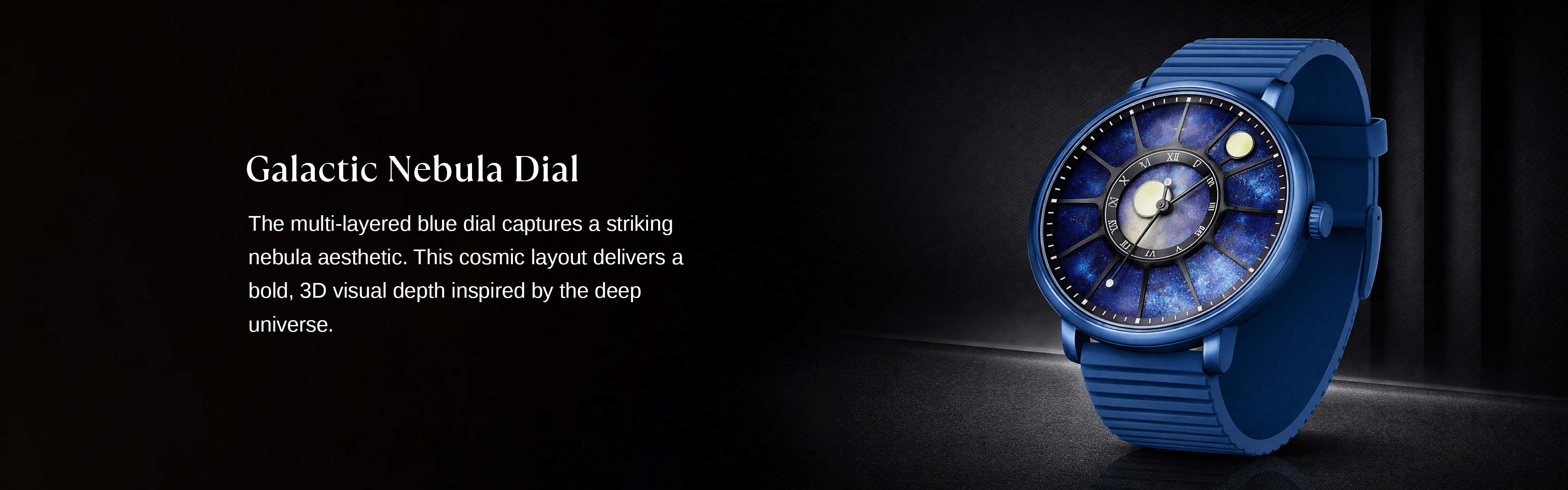 Metafield image 2