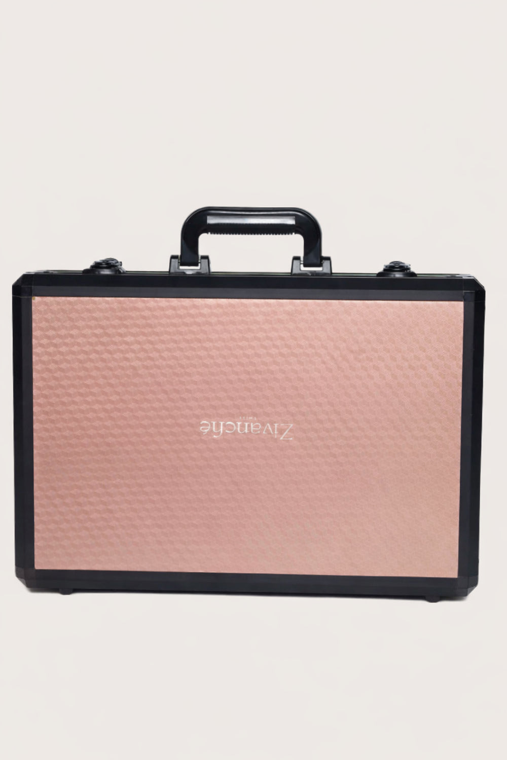 Luxury Watch Case - 24 PCS WATCH SUITCASE