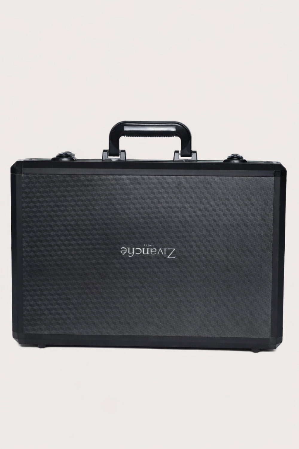 Luxury Watch Case - 24 PCS WATCH SUITCASE