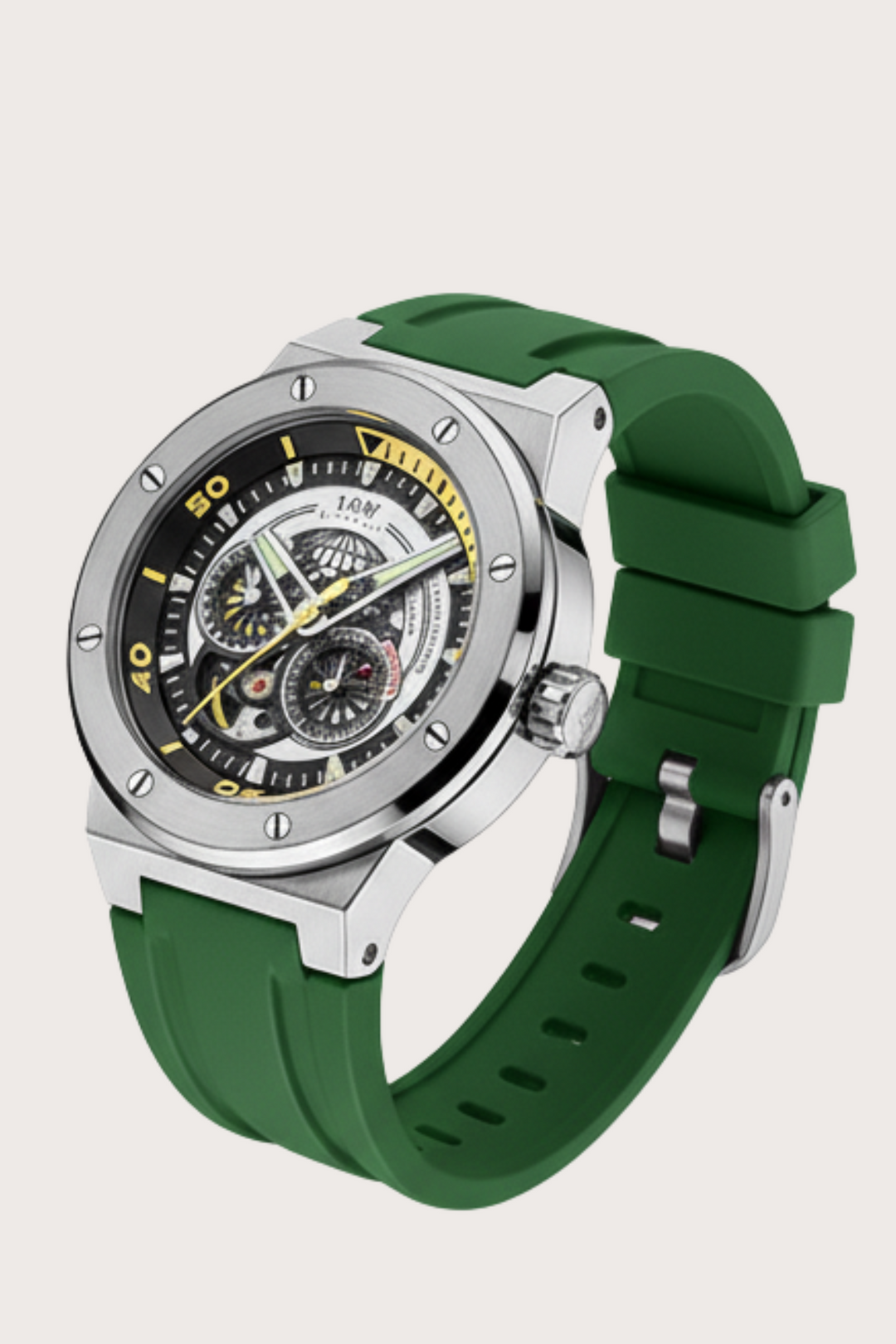 image-