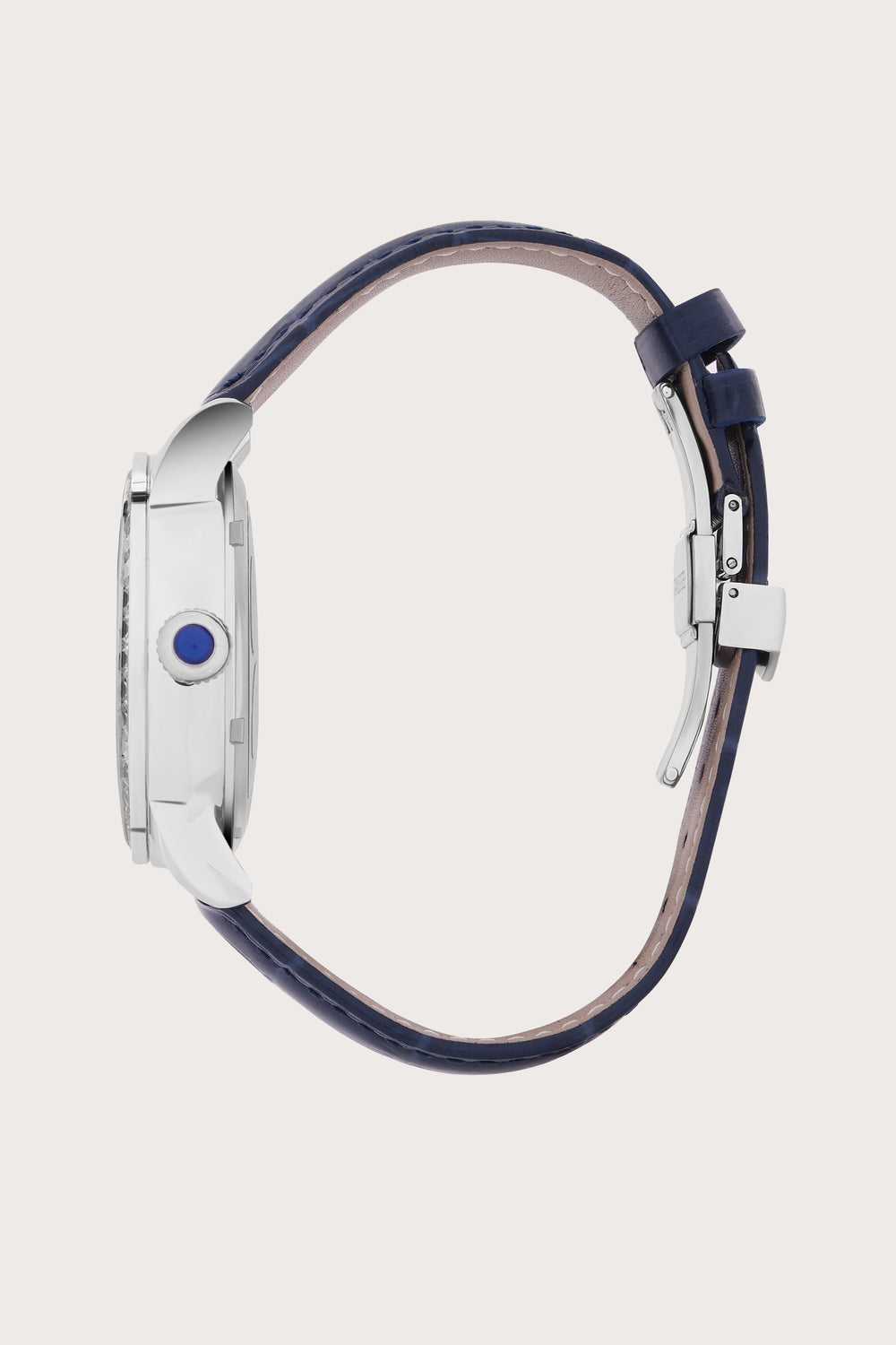 Infinite Universe Series - King of Watches A ROERDUM EDITION WATCH - (ZIVROINUNSRBLU0031)