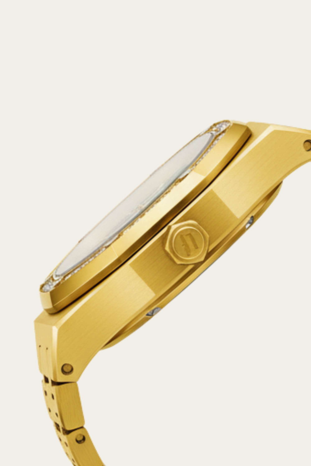 Imperial Emerald Gold Royal Edition (41458367)