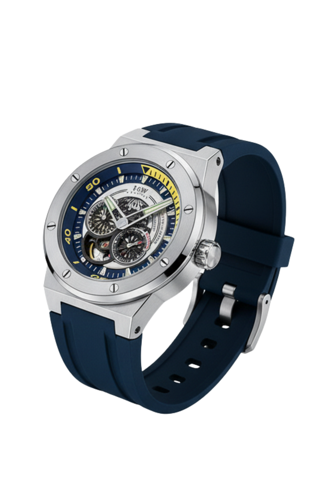 image-