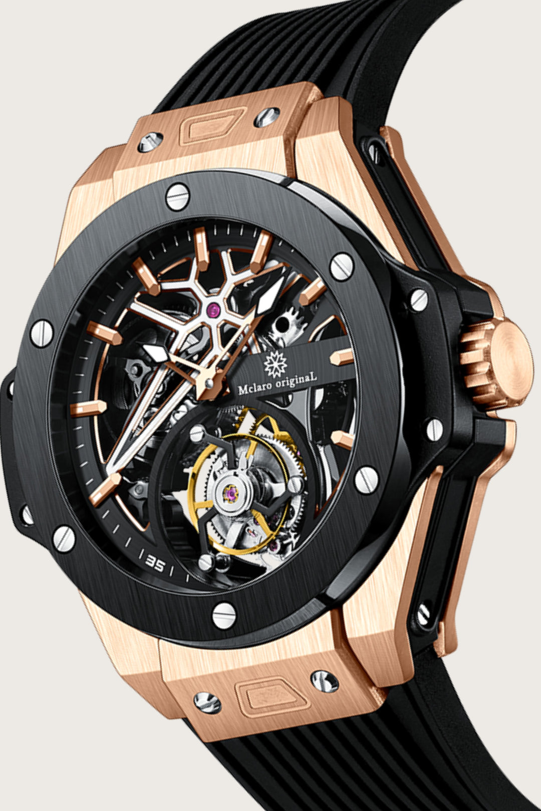 image-