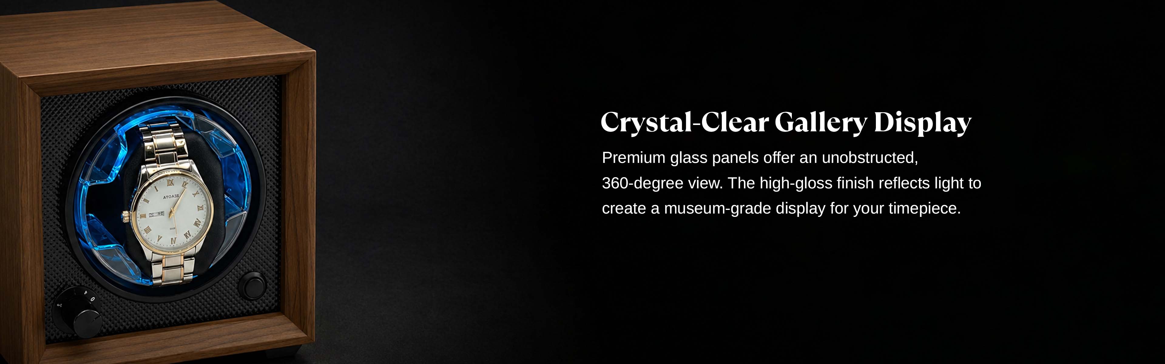 Metafield image 3