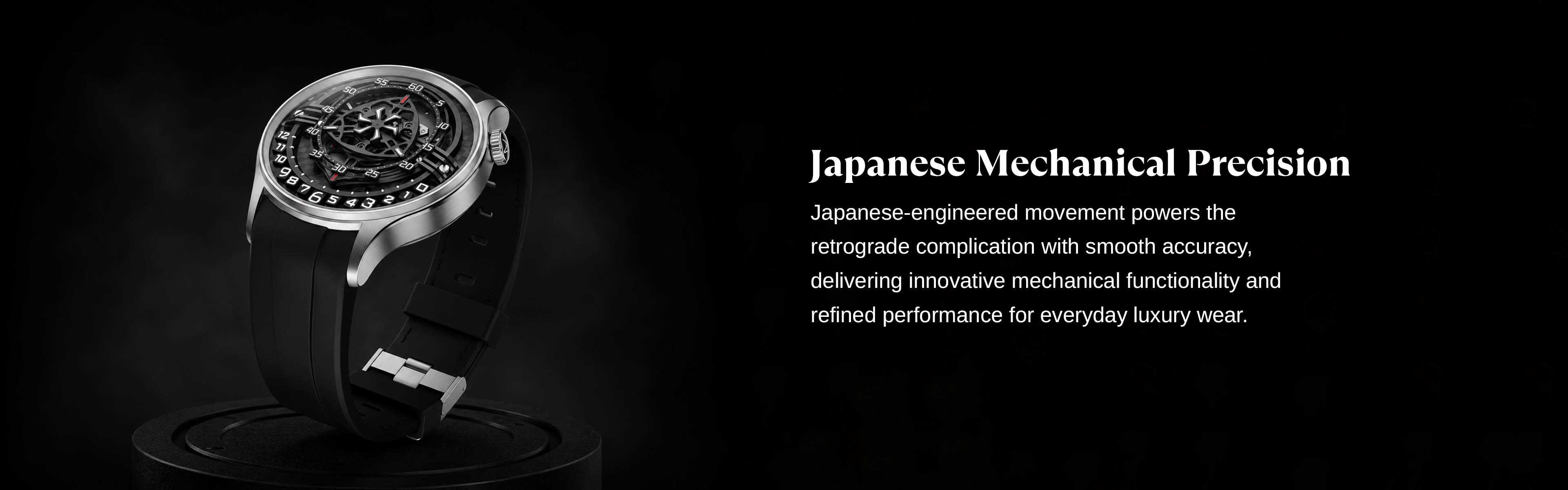 Metafield image 3