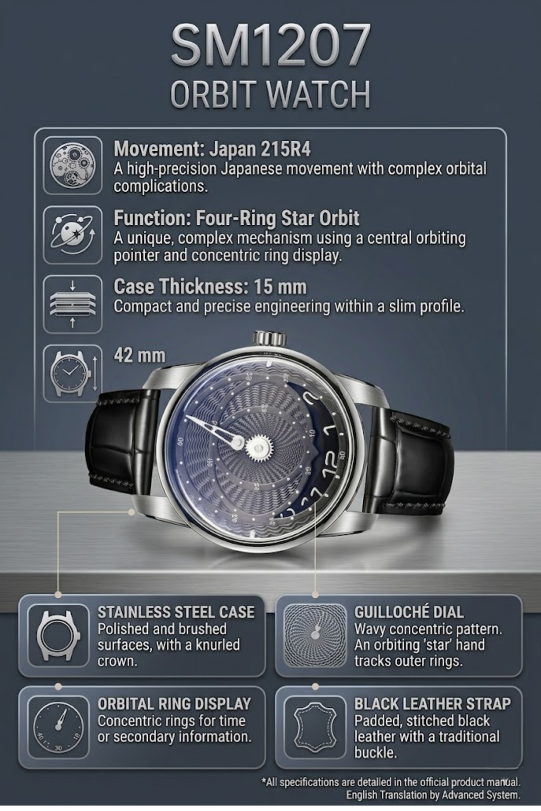 image-