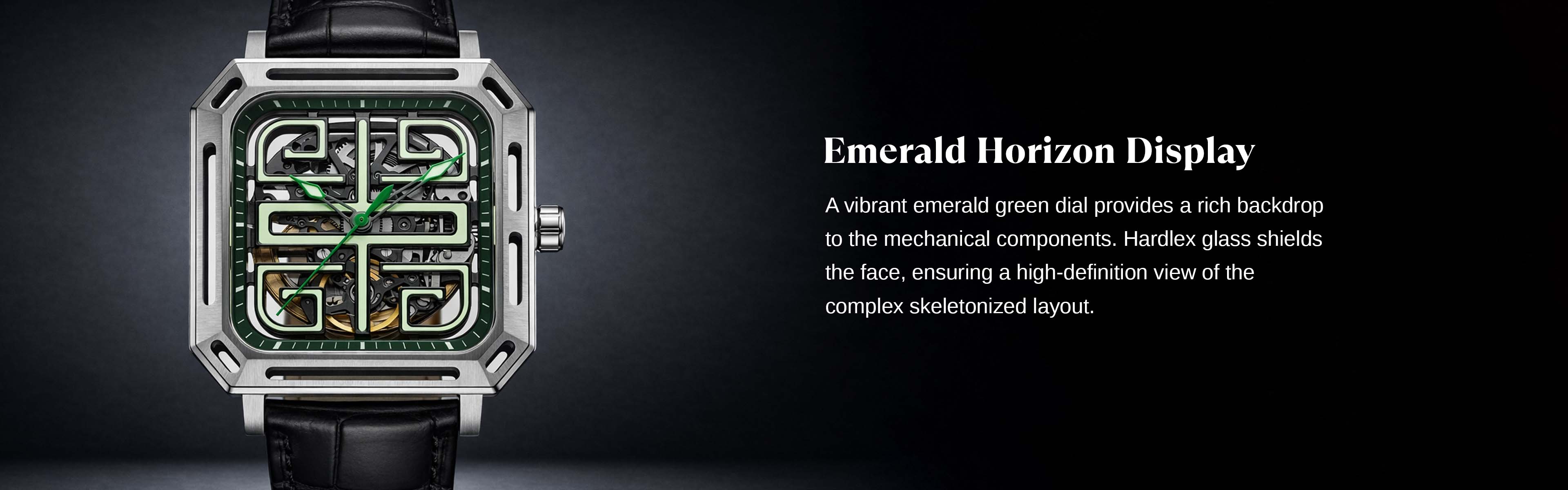 Metafield image 3