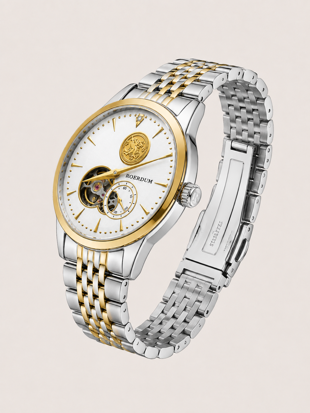 image-