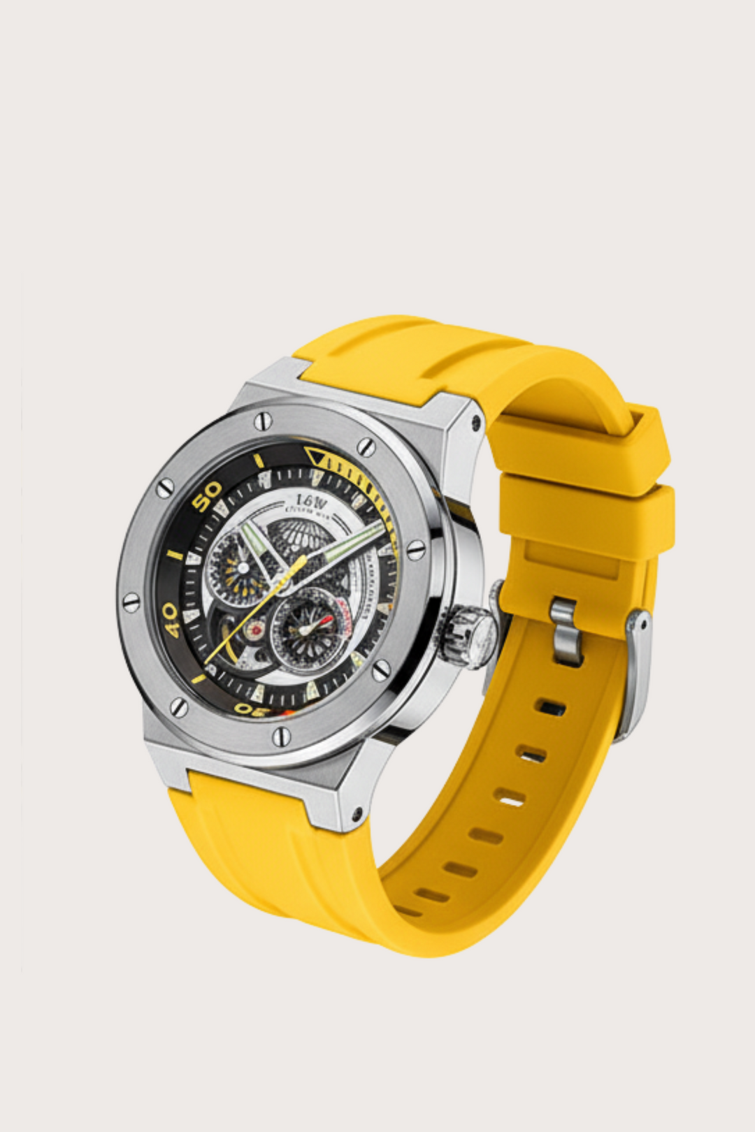 image-