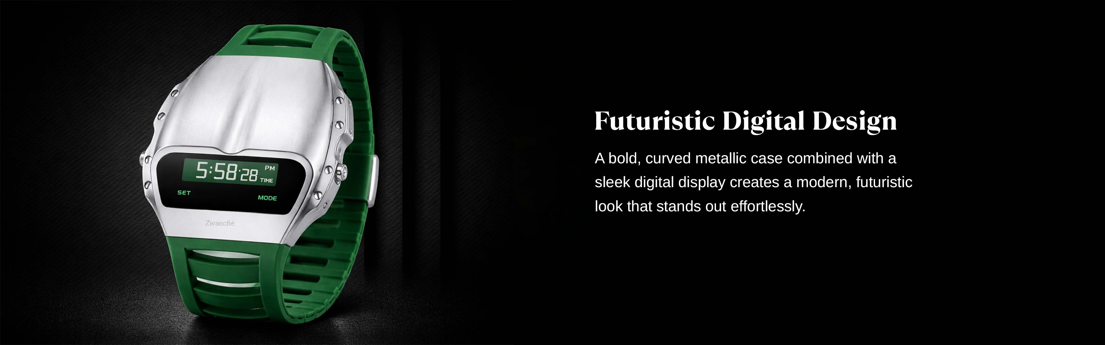 Metafield image 1