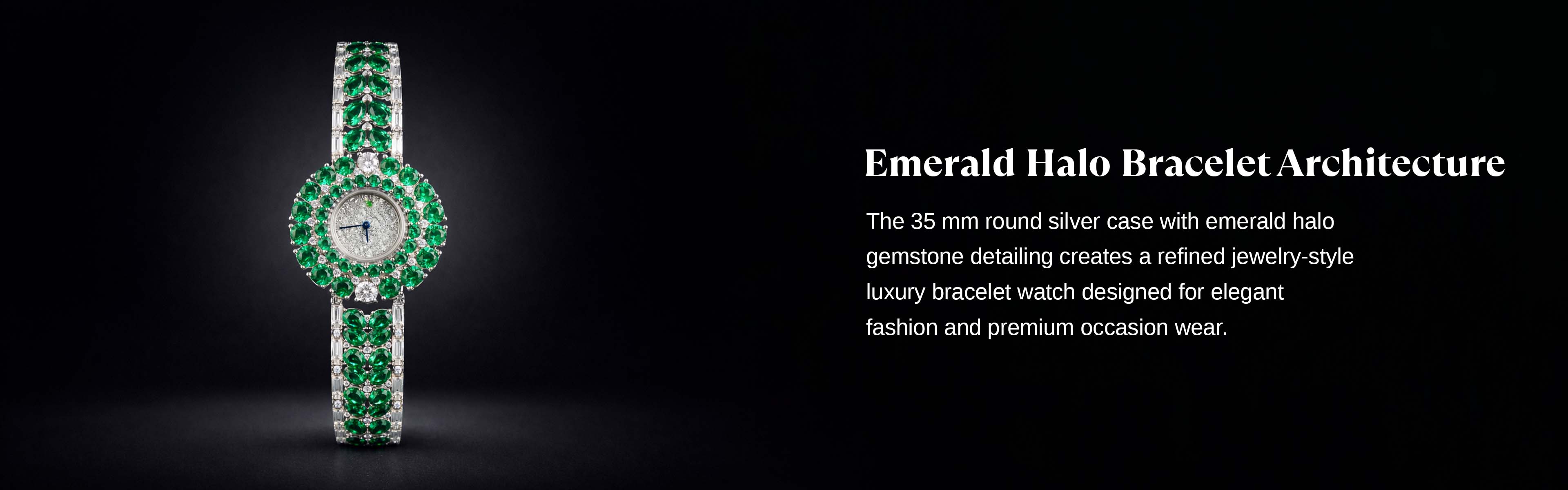 Metafield image 1