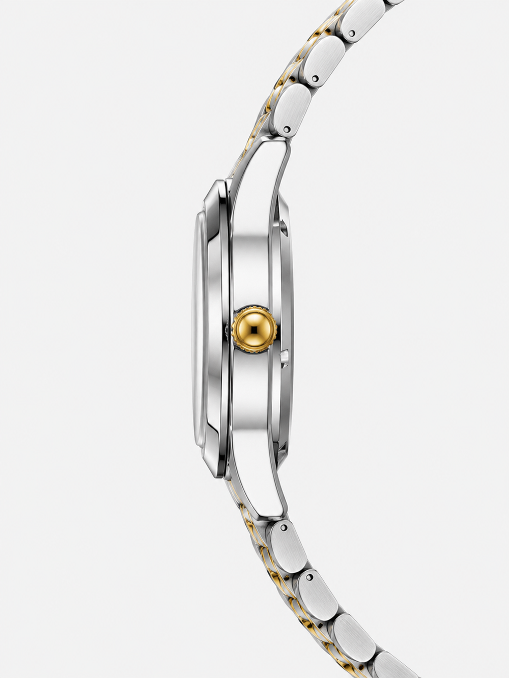 Stellar Grace Midnight Blue Quartz Edition watch (44580769)