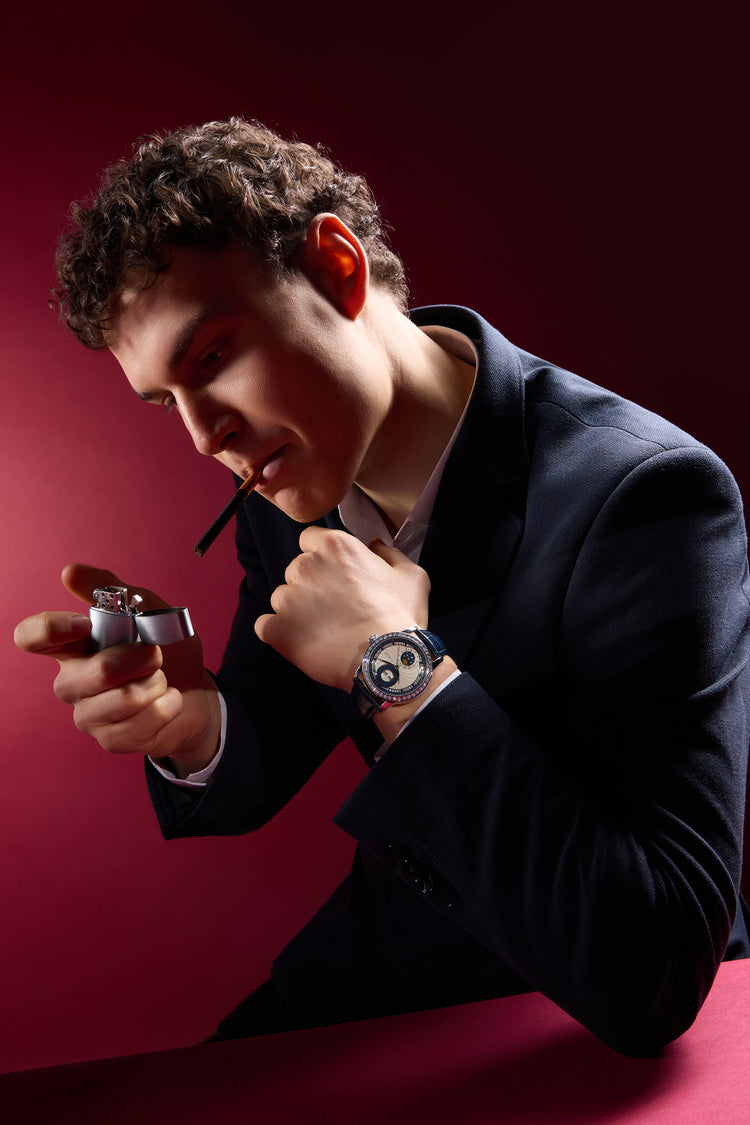 Astronaut Series Watch (41465099)