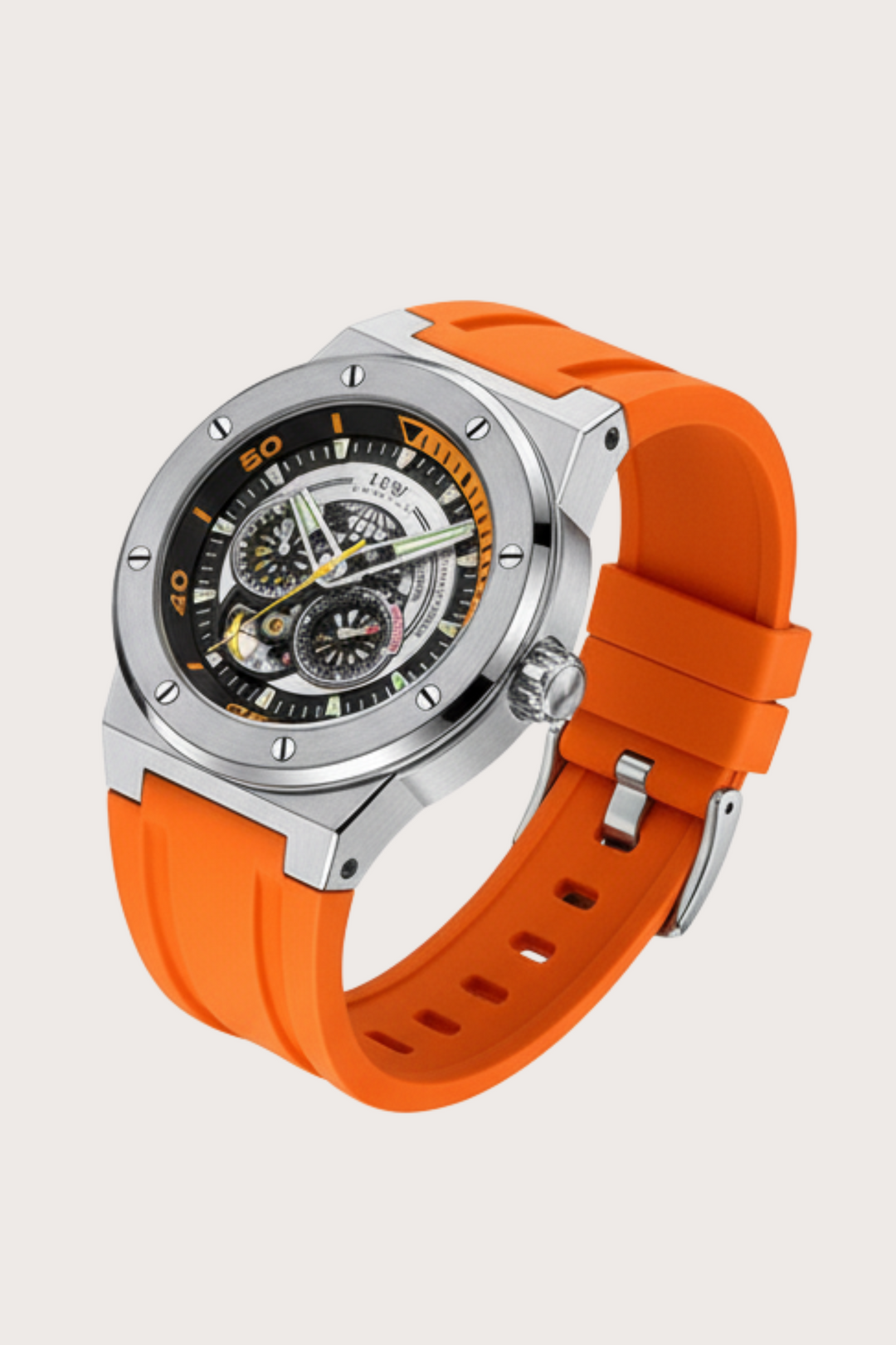 image-