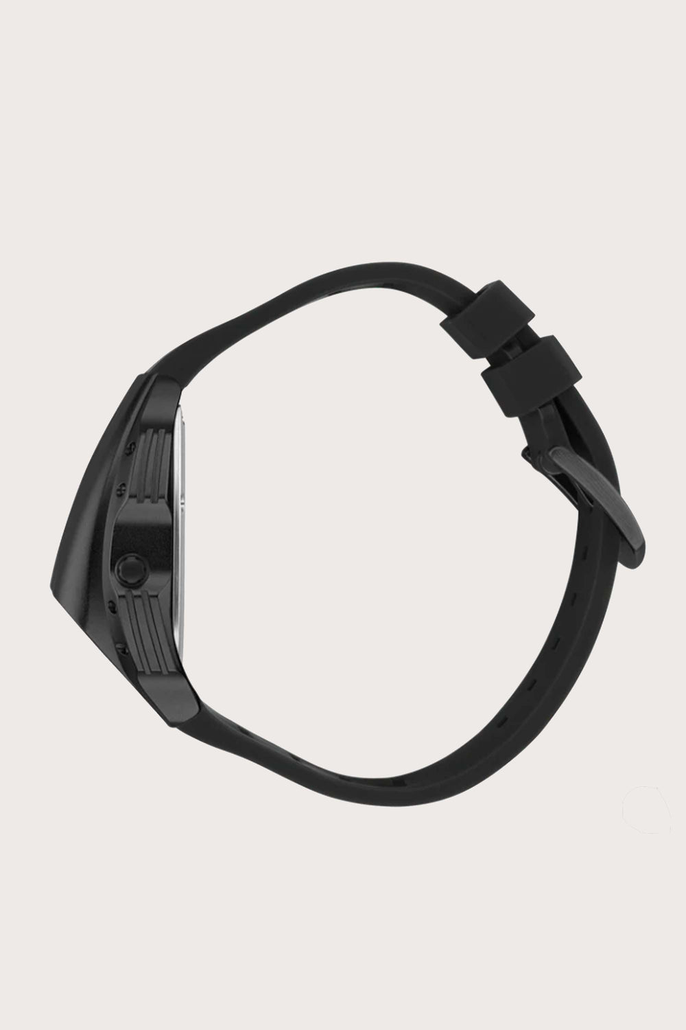 Old Retro | Black Digital Watch (43413948)