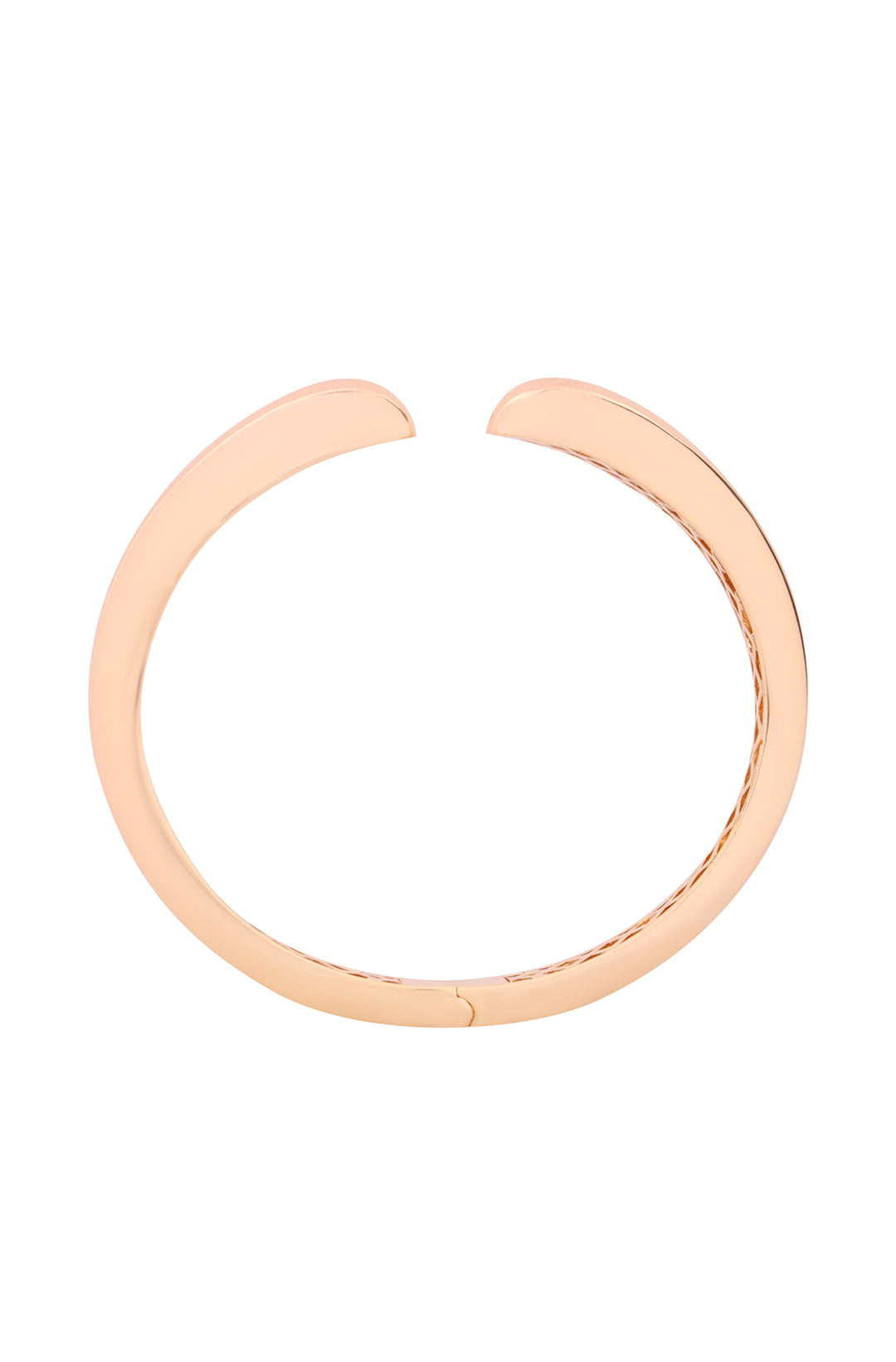 Rose Gold Bracelet