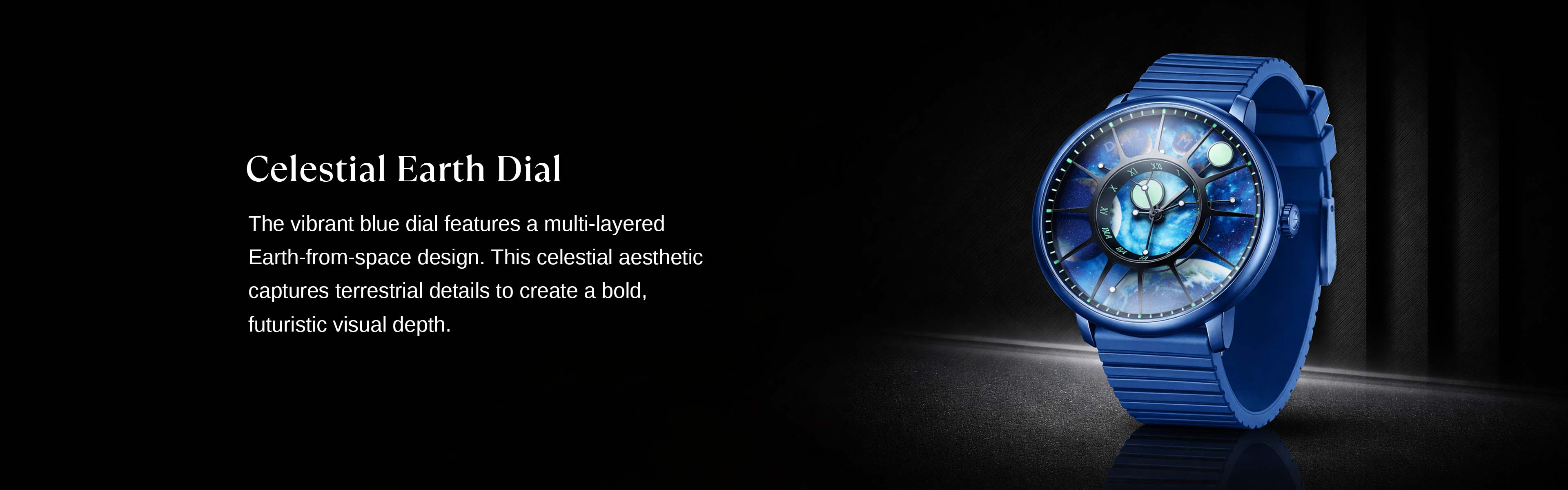Metafield image 2
