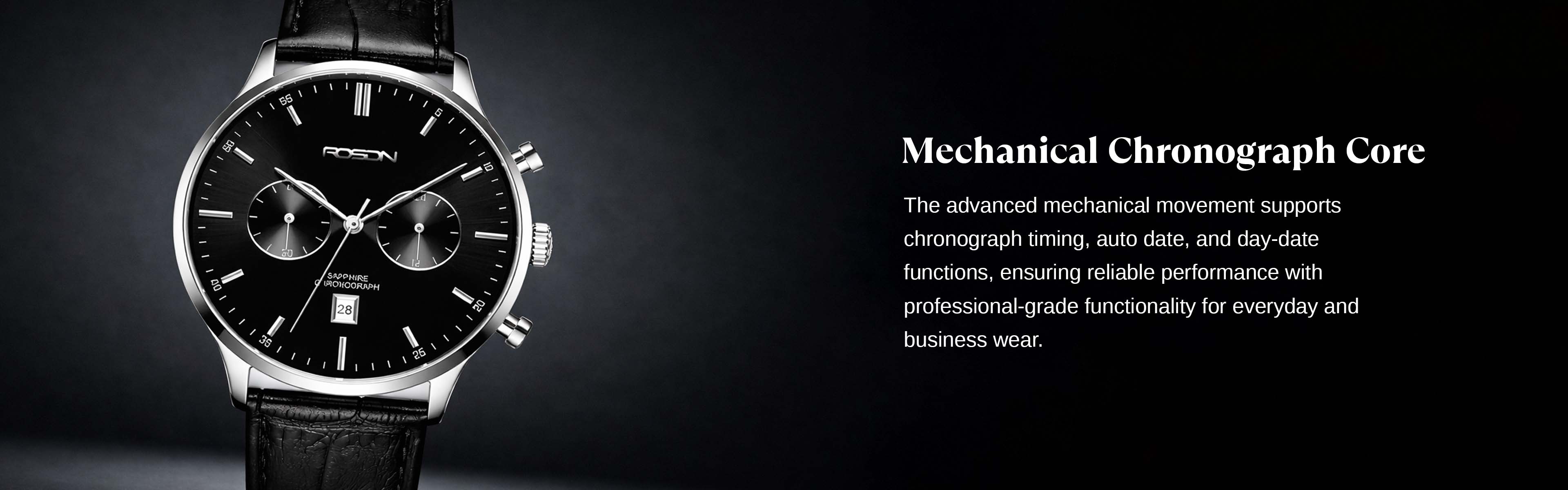 Metafield image 2
