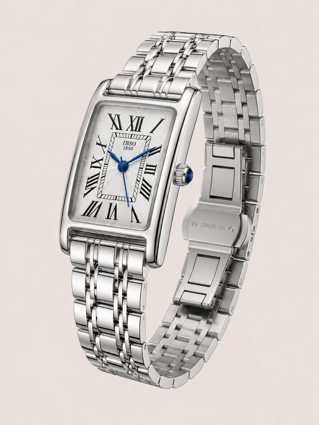 image-