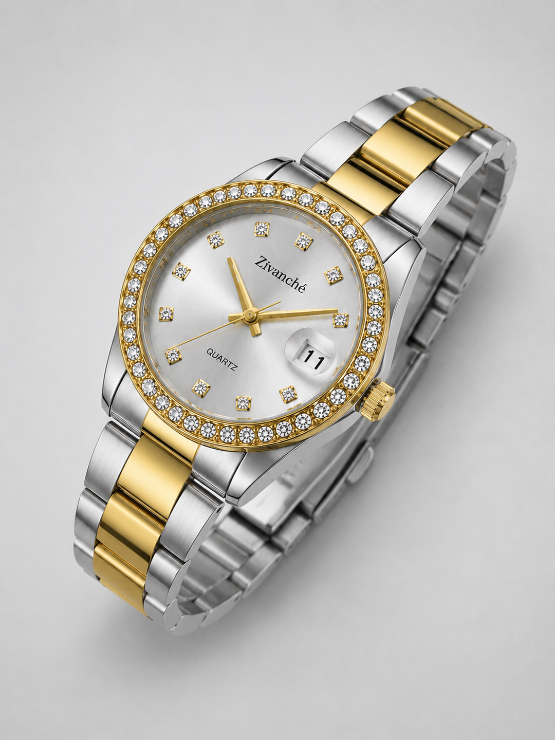 image-
