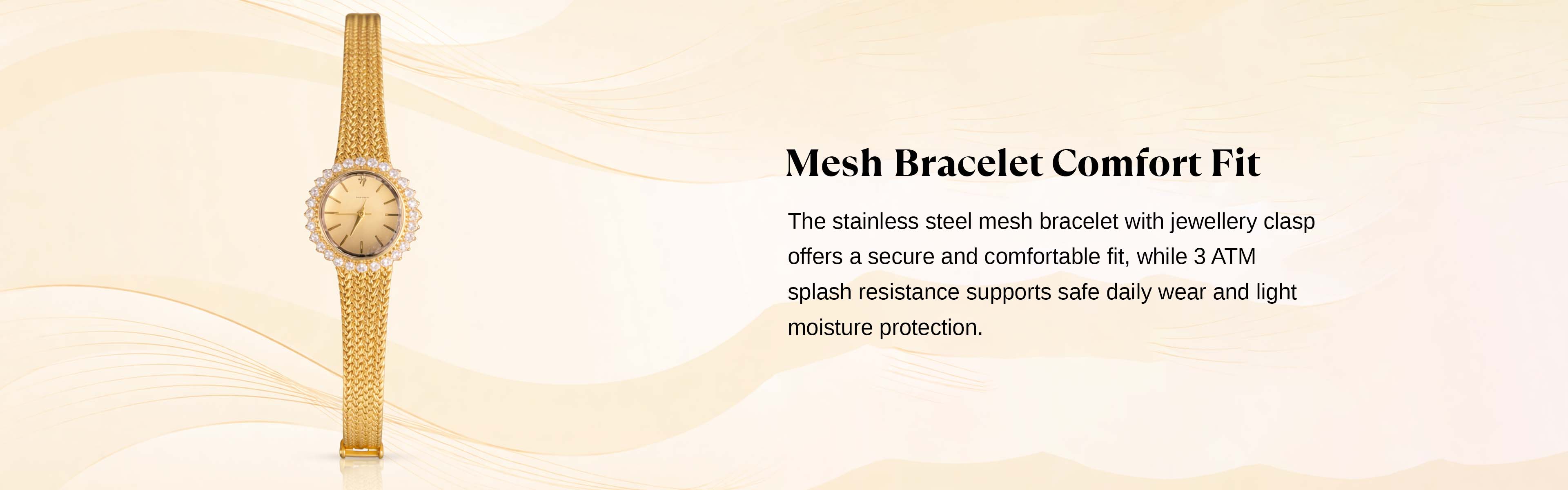 Metafield image 3