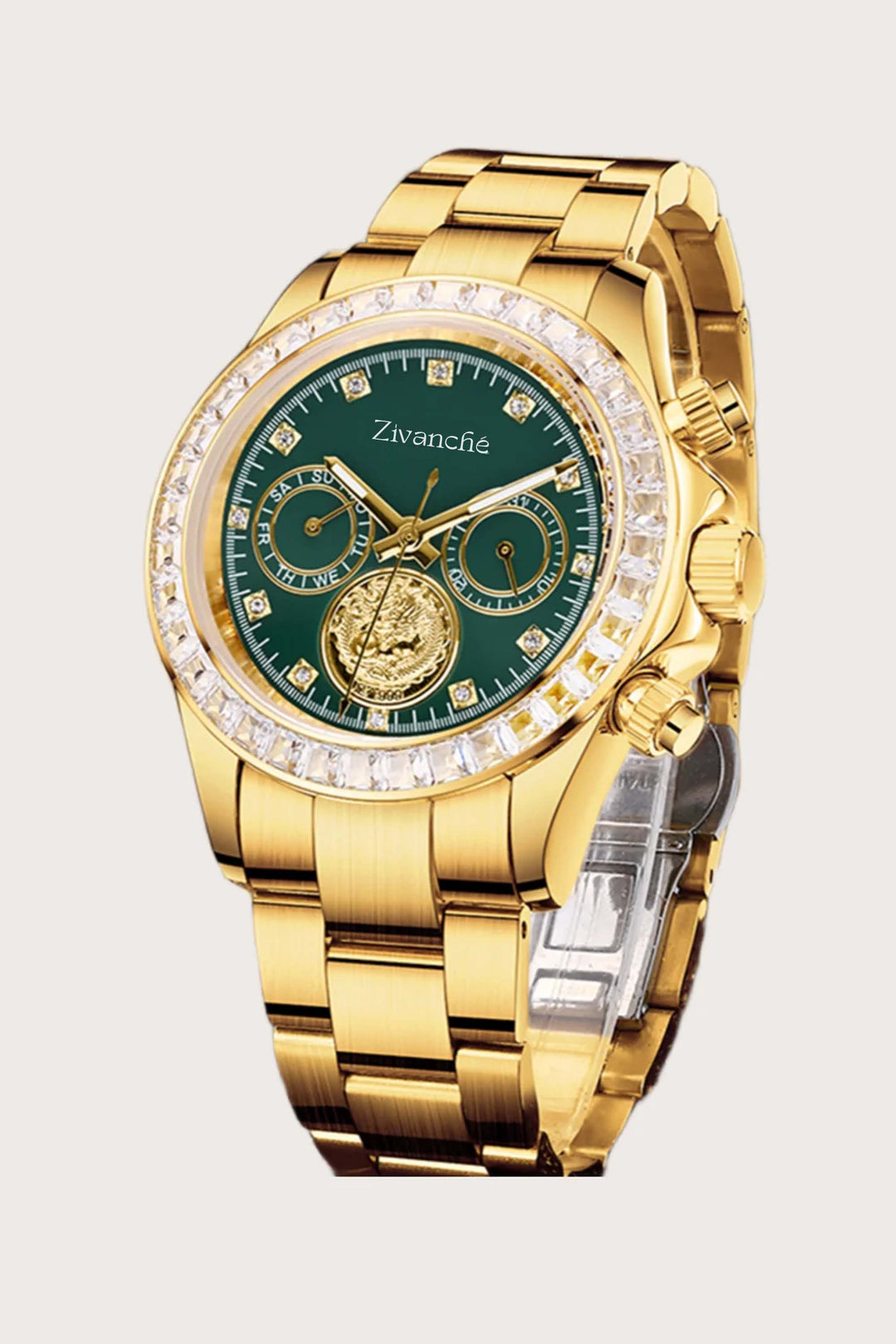 image-