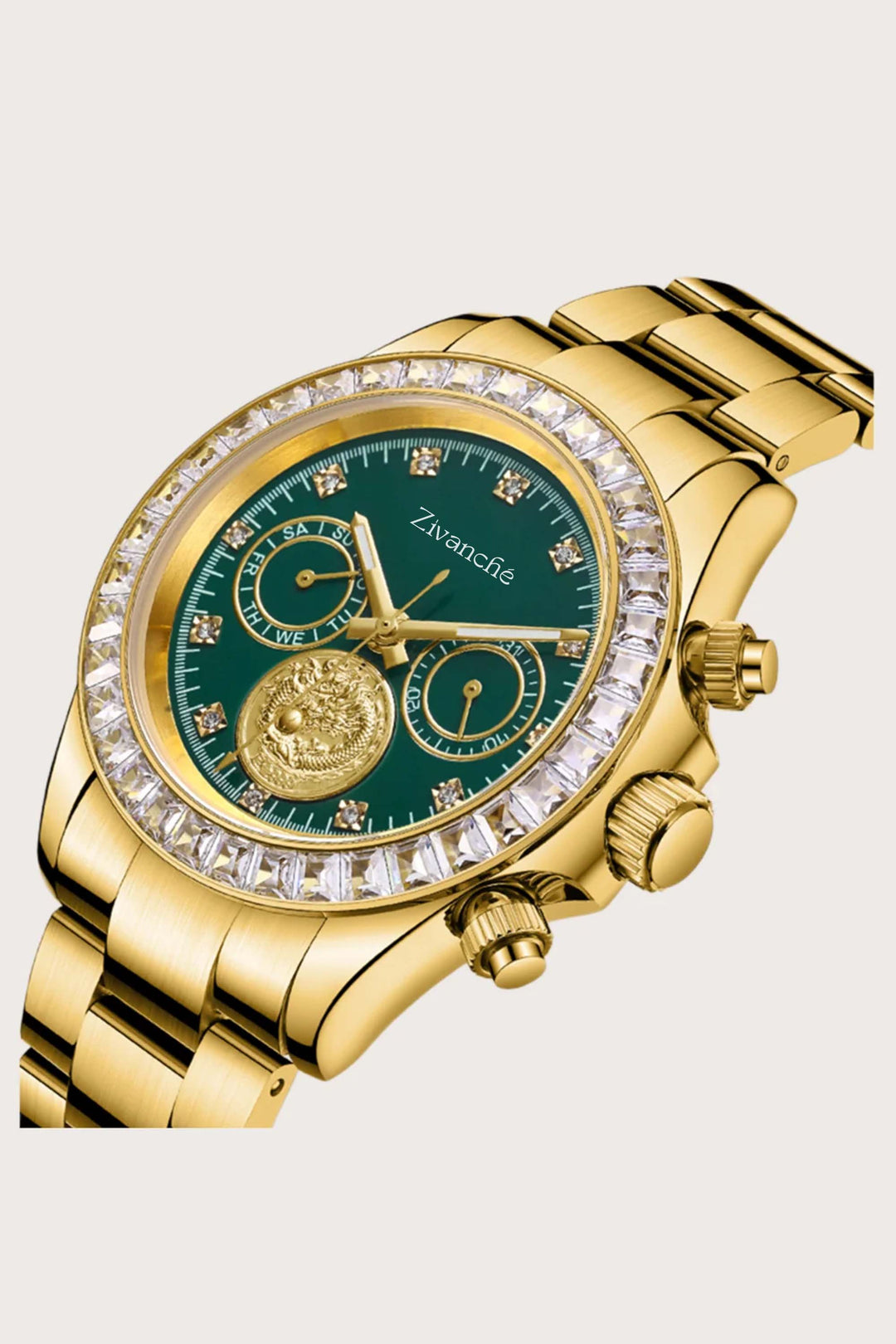 image-