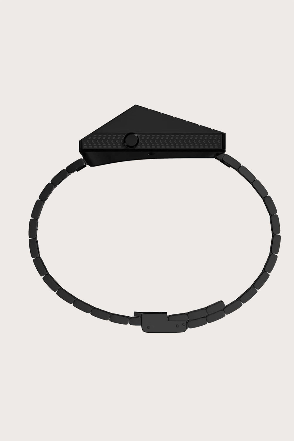 Armored Tank | Black Digital Watch (41614814)