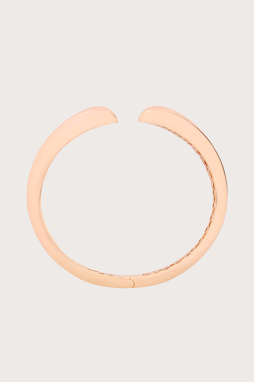 Bella Cluster | Gold Diamond Bracelet