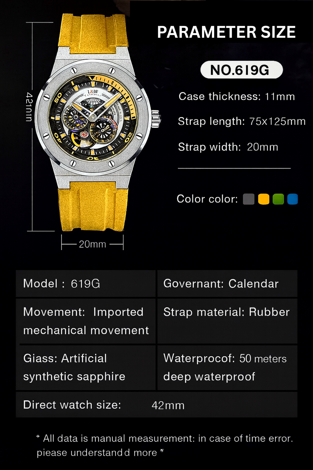 image-