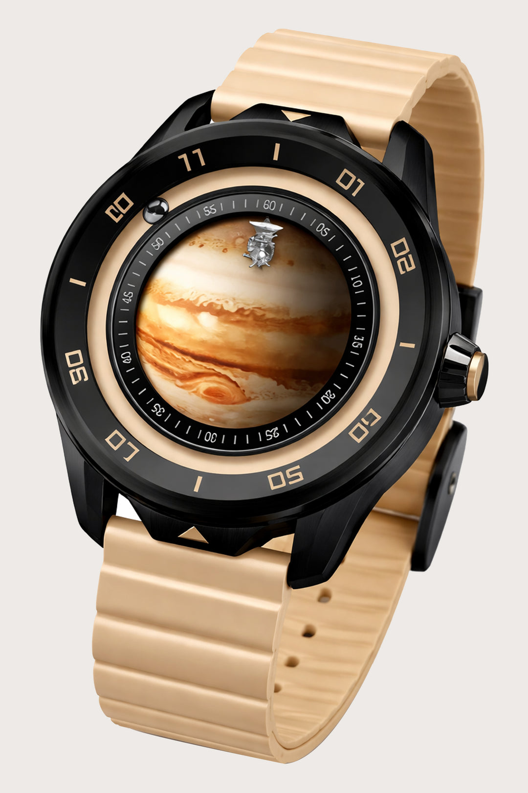 image-