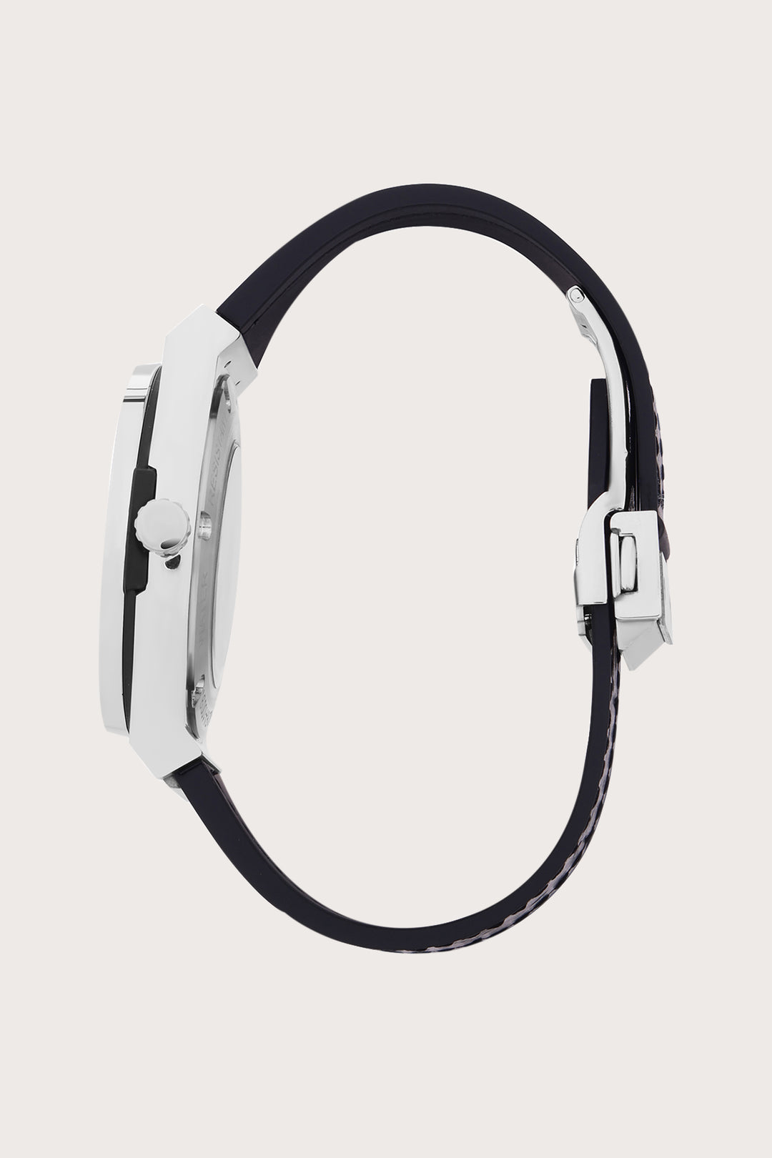 Noah's Ark Fully Automatic Multi-function Watch