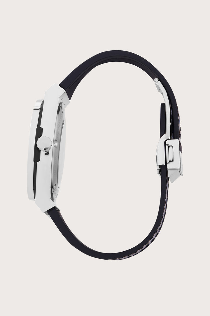 Noah's Ark Fully Automatic Multi-function Watch