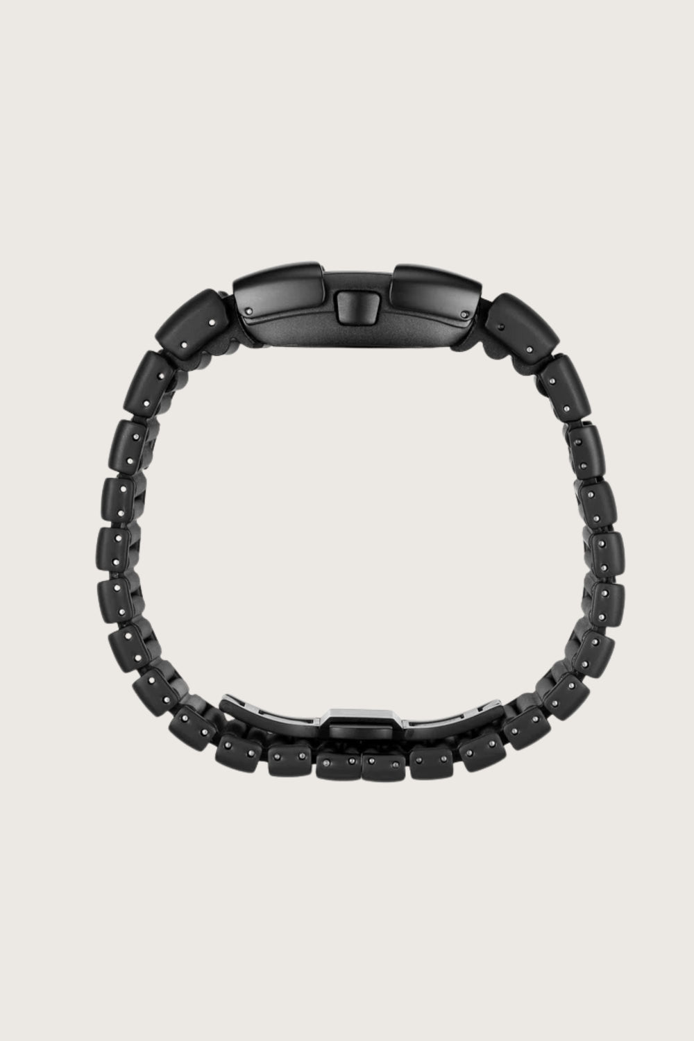 Turbo | Black Digital Watch - (42637477)
