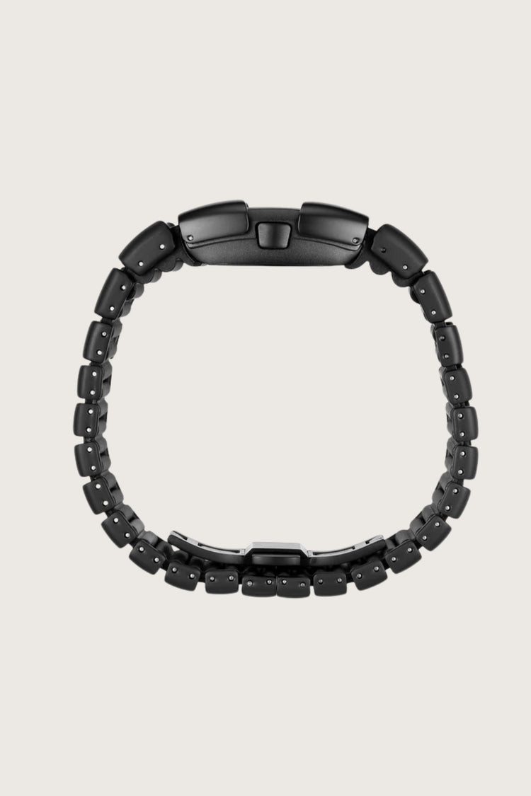 Turbo | Black Digital Watch - (42637477)