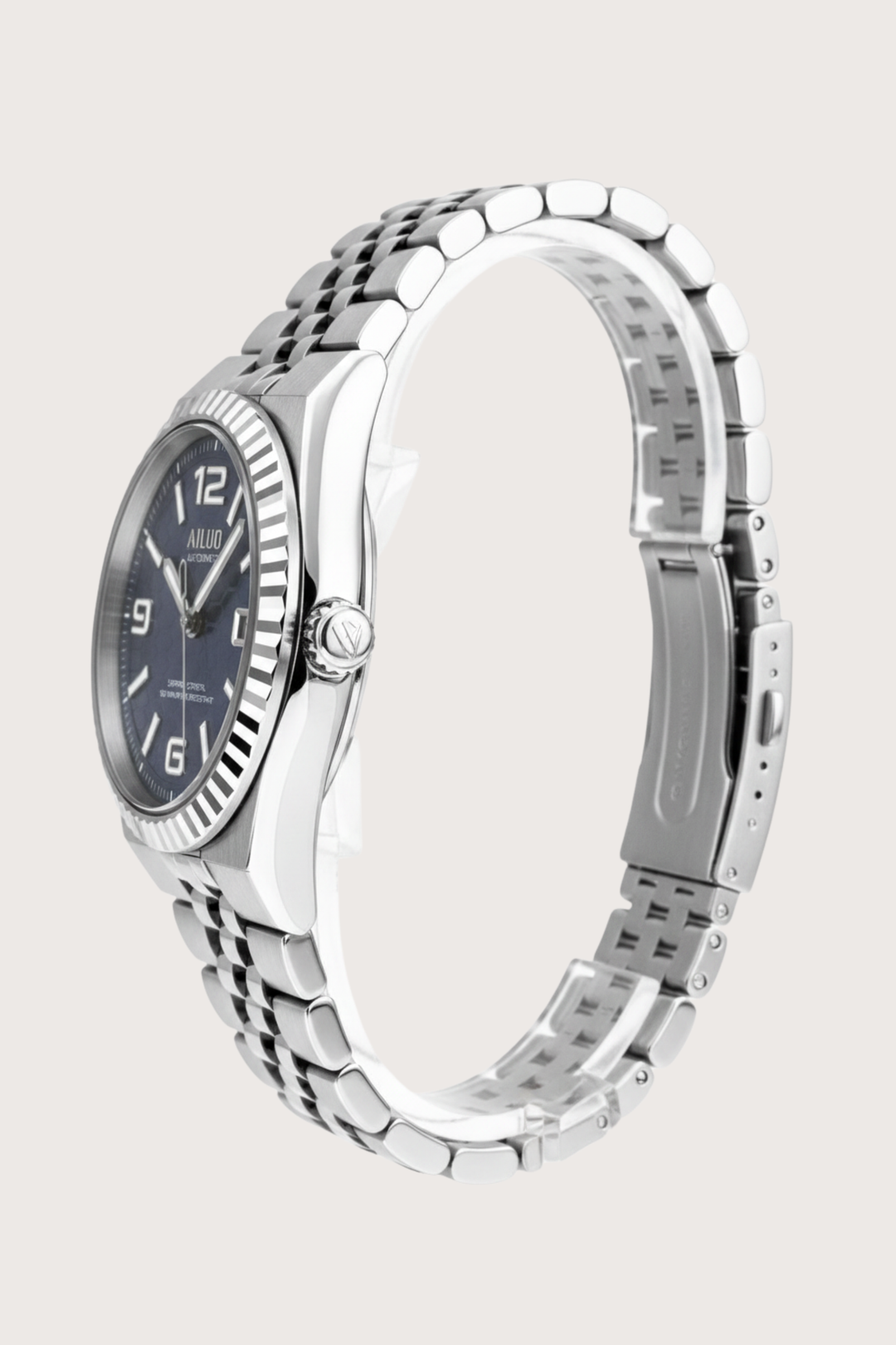 image-