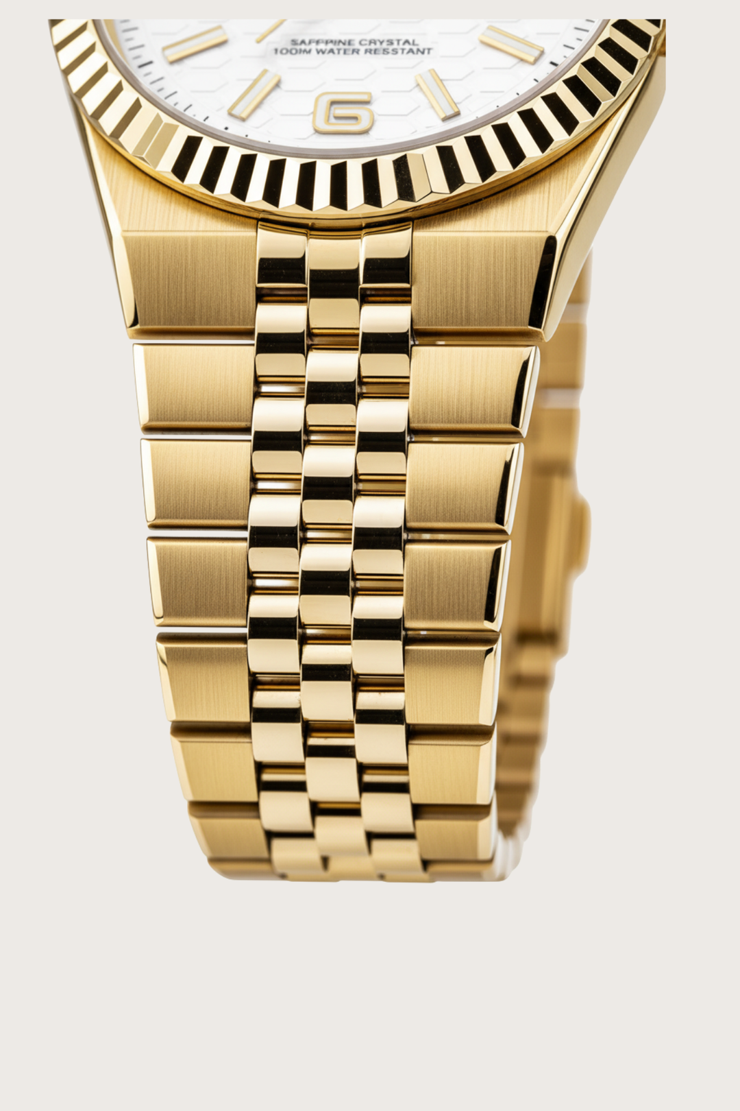 image-