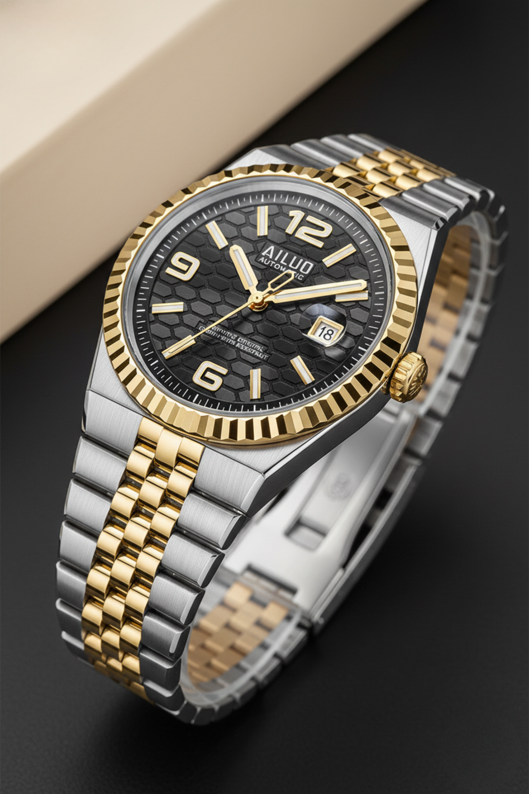 image-