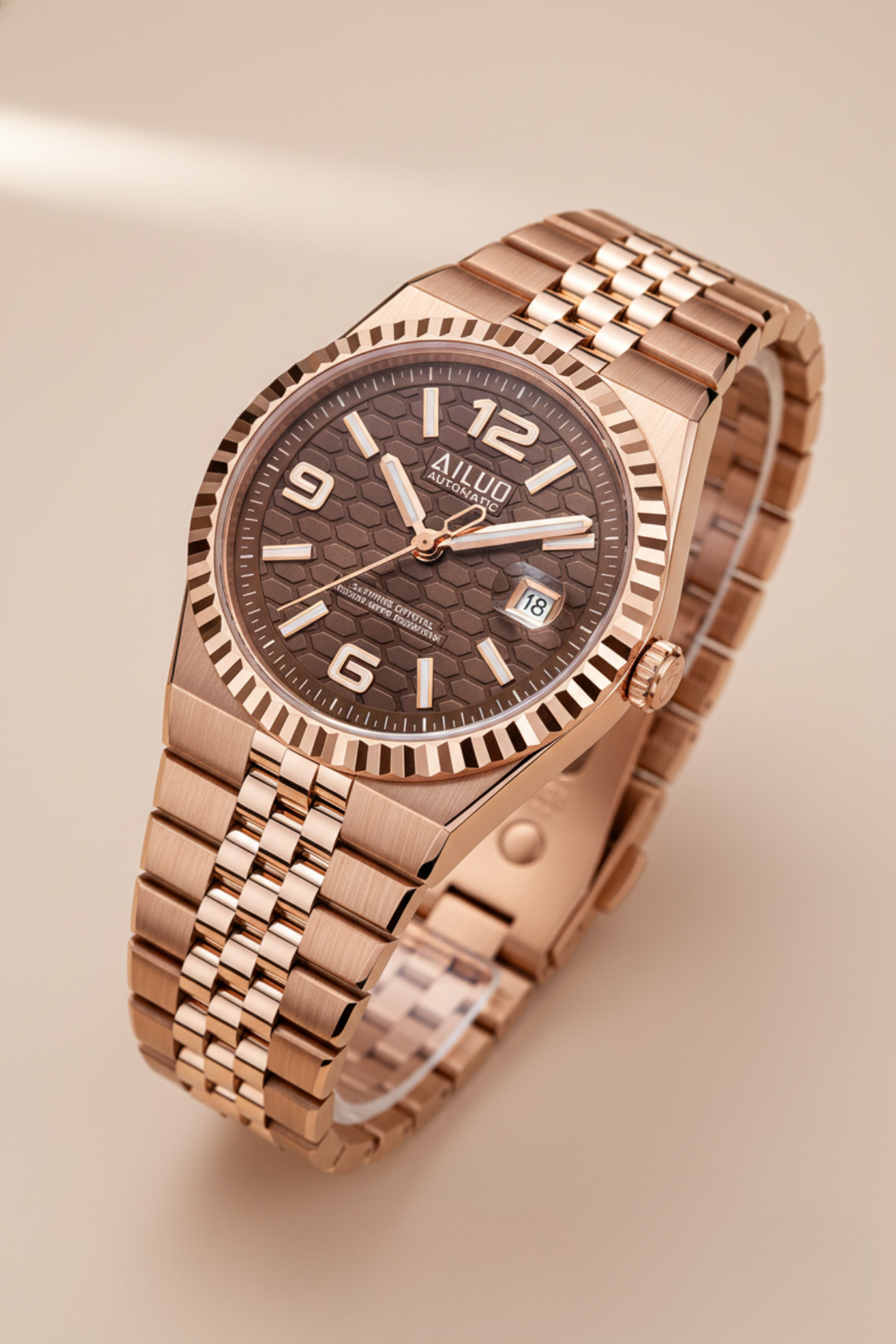 image-