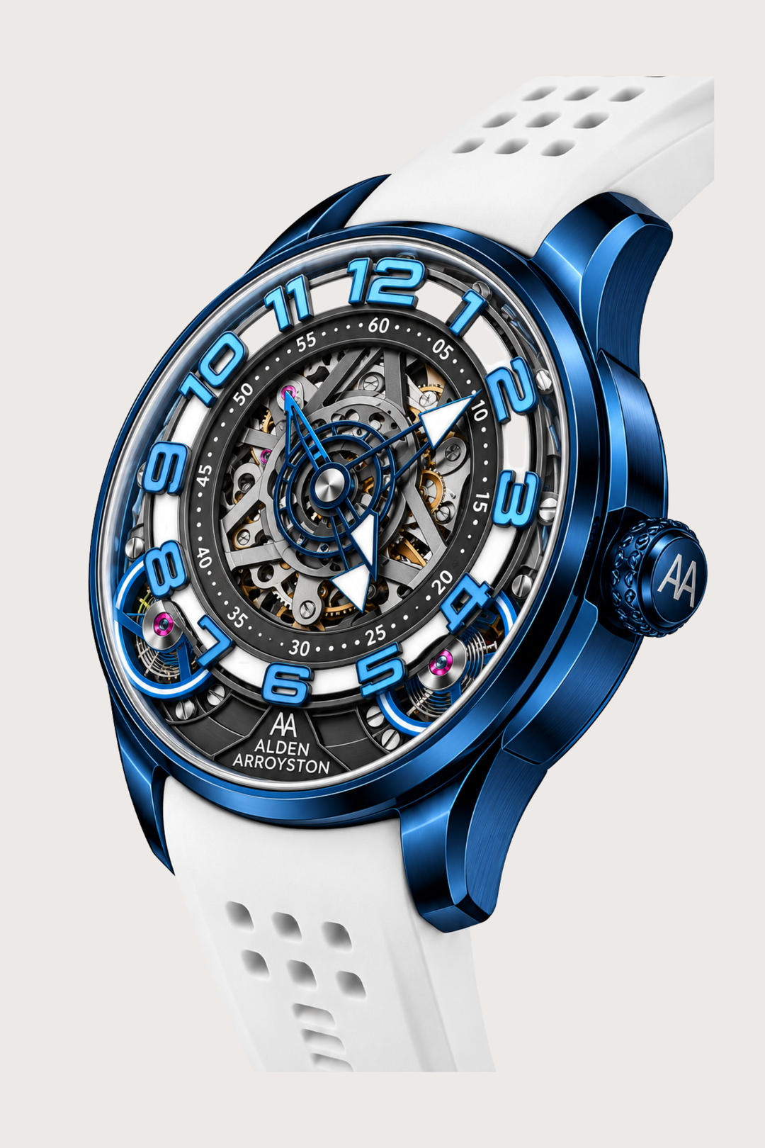 image-