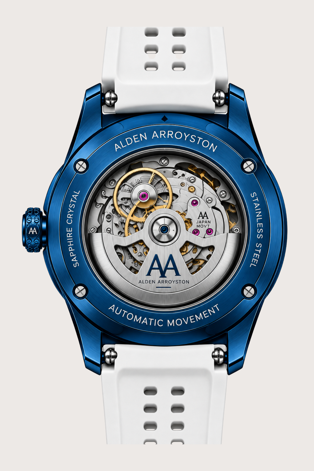 image-