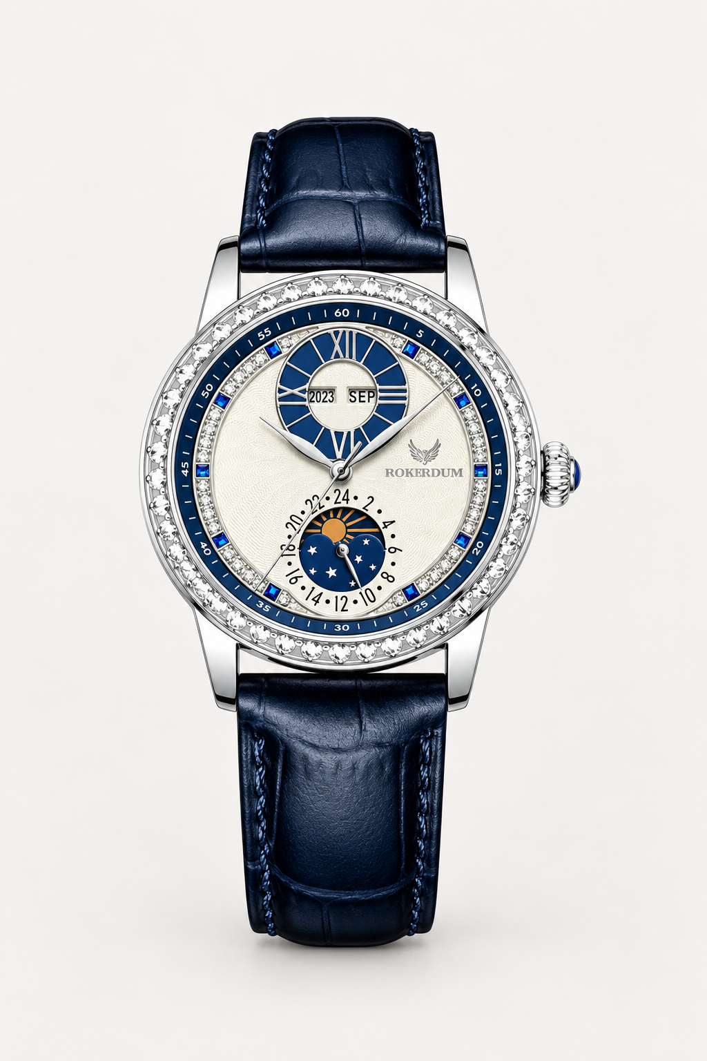 Astronaut Series Watch (41465099)