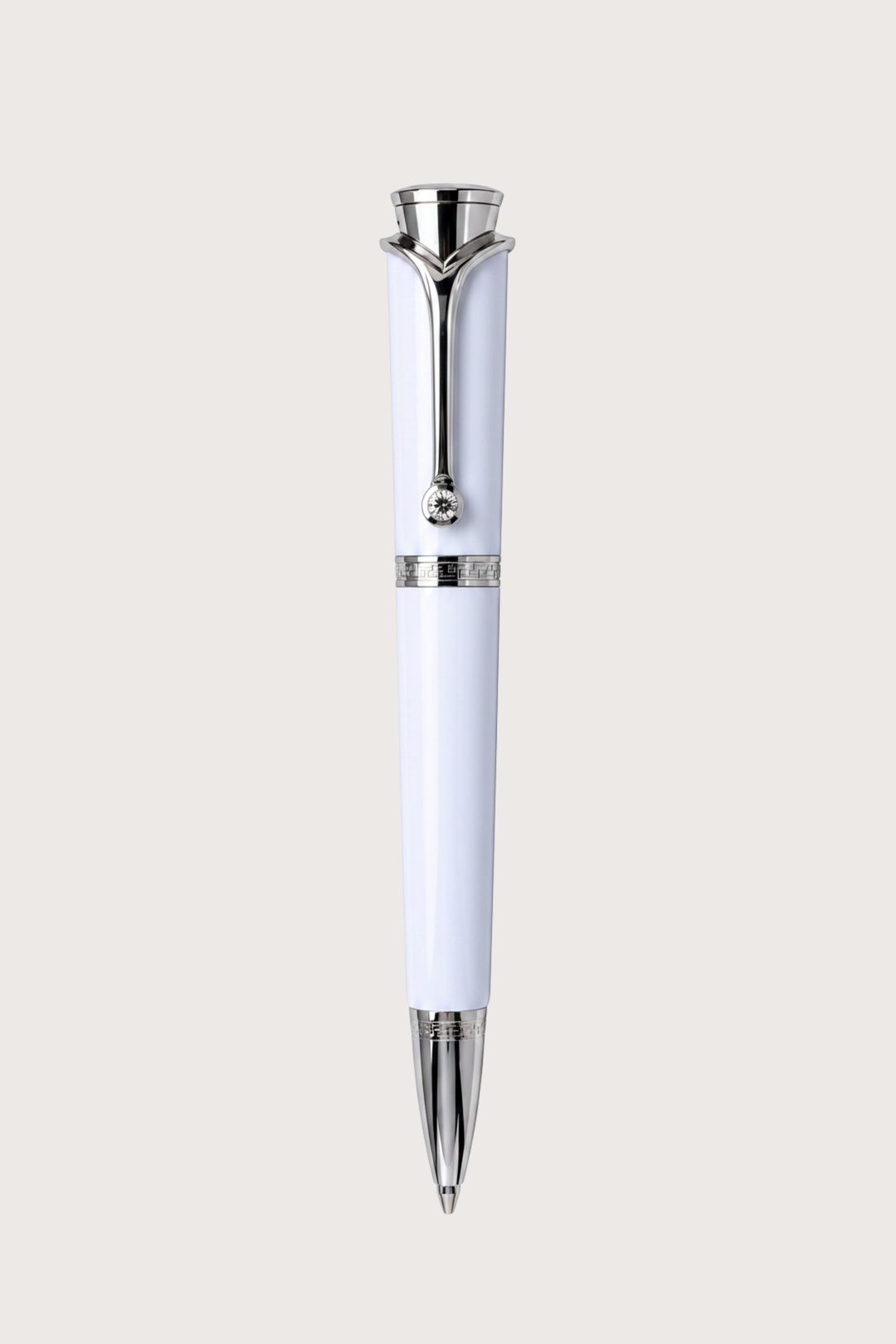 image-